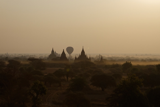 Pagan-lever de soleil-058